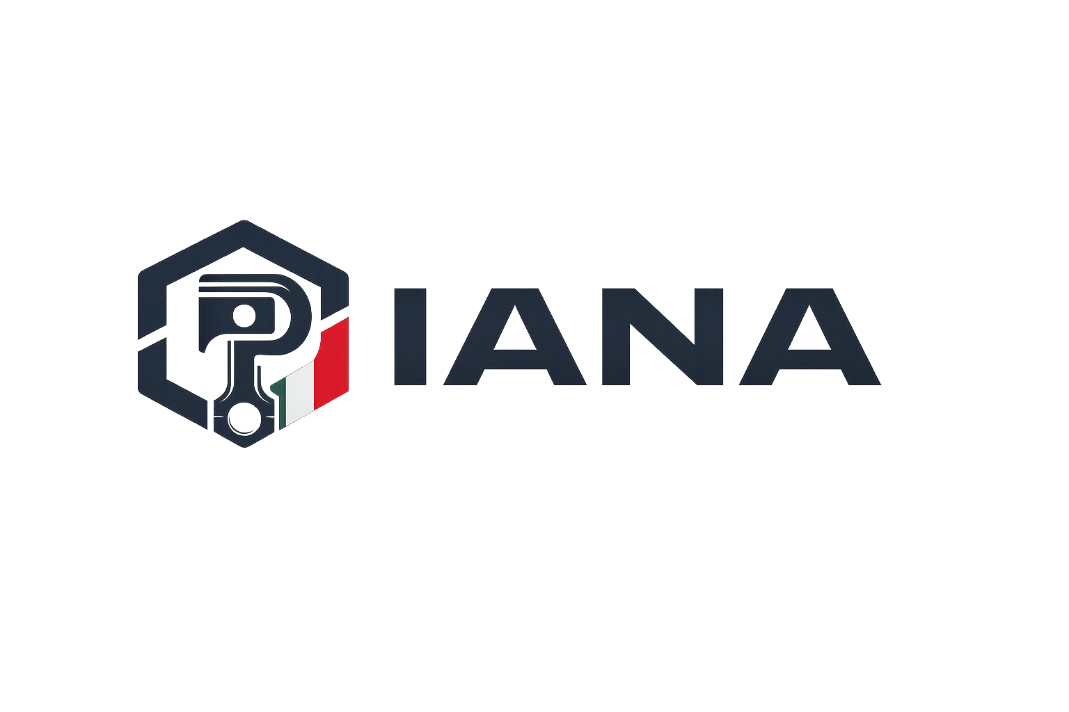 PIANA